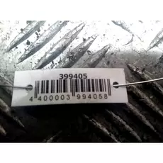 Генератор Volkswagen Polo 4