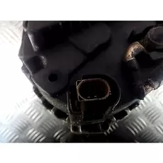 Генератор Volkswagen Polo 4