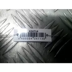 Генератор Volkswagen Polo 4