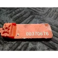 Генератор Volkswagen Polo (6R1)