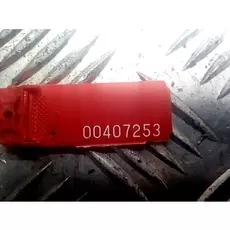 Генератор Volkswagen T5