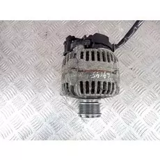 Генератор Volkswagen Touran