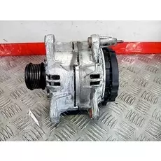 Генератор Volkswagen Touran