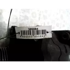 Генератор Volvo 850