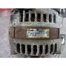 Ступица (кулак цапфа) передняя правая Volkswagen Lupo