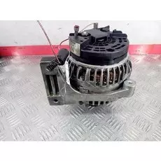 Генератор Volvo S70 V70 2