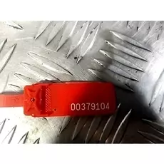 Гидротрансформатор АКПП (бублик) Chrysler Voyager 4