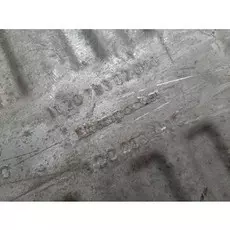 Глушитель (выхлопная труба) Audi A4 B5