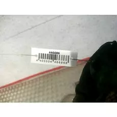 Глушитель (выхлопная труба) Audi A6 C6