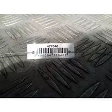 Глушитель (выхлопная труба) BMW 3 Series (E46)