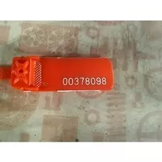 Глушитель (выхлопная труба) BMW X5 (E53)