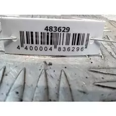 Кулиса КПП Renault Scenic 3