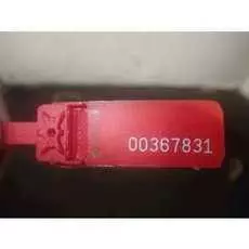 Глушитель (выхлопная труба) Ford F 150