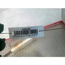 Глушитель (выхлопная труба) Honda Element (YH2)