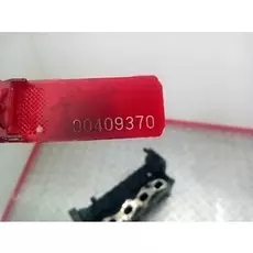 Головка блока цилиндров (ГБЦ) Alfa Romeo 156