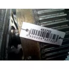 Головка блока цилиндров (ГБЦ) Chrysler 300 C