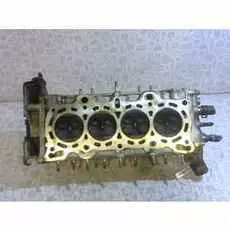 Заслонка дроссельная Chevrolet Tacuma