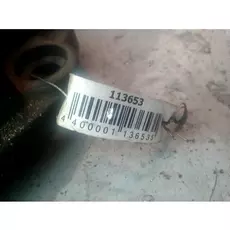 Головка блока цилиндров (ГБЦ) Jaguar S Type