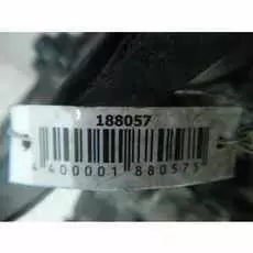 Головка блока цилиндров (ГБЦ) Jaguar X Type