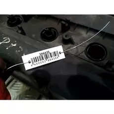 Головка блока цилиндров (ГБЦ) Kia Cerato