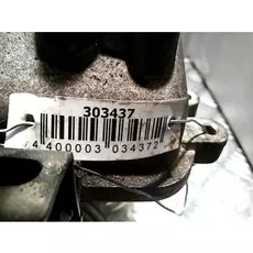 Головка блока цилиндров (ГБЦ) Kia Cerato