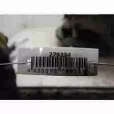 Головка блока цилиндров (ГБЦ) Land Rover Freelander