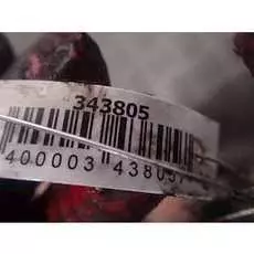 Головка блока цилиндров (ГБЦ) Mercedes Sprinter 2