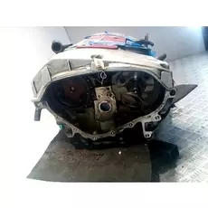 Головка блока цилиндров (ГБЦ) Mercedes W208 (CLK Class)