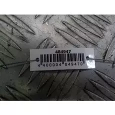 Головка блока цилиндров (ГБЦ) Opel Astra G