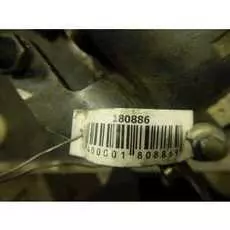 Головка блока цилиндров (ГБЦ) Opel Vectra C