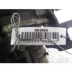 Головка блока цилиндров (ГБЦ) Opel Vectra C