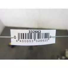 Головка блока цилиндров (ГБЦ) Opel Vectra C