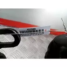 Головка блока цилиндров (ГБЦ) Opel Vectra C