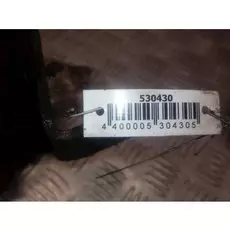 Головка блока цилиндров (ГБЦ) Opel Vivaro