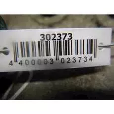 Головка блока цилиндров (ГБЦ) Volkswagen Golf 4