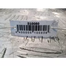 Головка блока цилиндров (ГБЦ) Volkswagen Golf 4