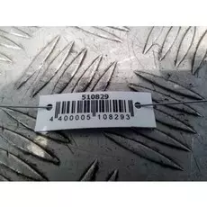 Головка блока цилиндров (ГБЦ) Volkswagen Golf 4