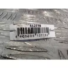 Головка блока цилиндров (ГБЦ) Volkswagen Polo 4