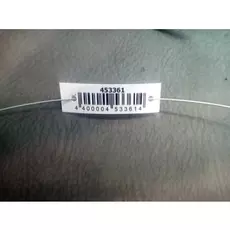 Головка блока цилиндров (ГБЦ) Volvo S40 V40 2