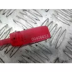 Головка блока цилиндров (ГБЦ) Volvo S60