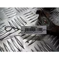 Гудок (сигнал клаксон) Alfa Romeo 159