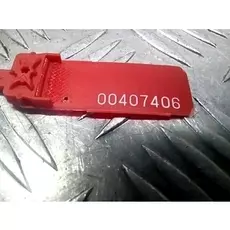 Гудок (сигнал клаксон) BMW 3 Series (E36)