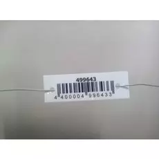 Гудок (сигнал клаксон) Chrysler Pacifica