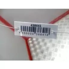 Гудок (сигнал клаксон) Ford Galaxy 1