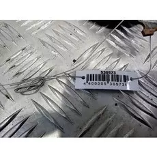 Гудок (сигнал клаксон) Mitsubishi Lancer 8