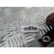 Гудок (сигнал клаксон) Mitsubishi Lancer 8