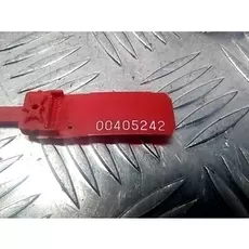 Гудок (сигнал клаксон) Nissan Altima (L32)