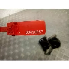 Гудок (сигнал клаксон) Nissan Altima (L32)