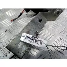 Гудок (сигнал клаксон) Opel Vectra B