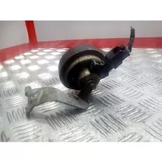 Гудок (сигнал клаксон) Opel Vectra C